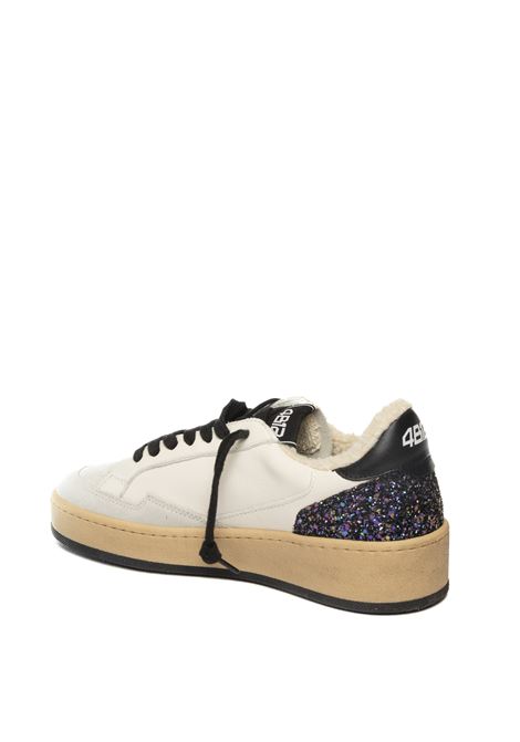  4B12 | PLAYNEW DPELLE/GLITT-226